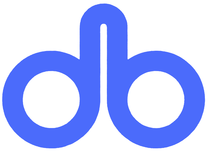 DropSub